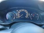 mazda-mx-30-35-5-kwh-e-skyactiv-2021-eletrico