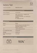 mazda-mx-30-35-5-kwh-e-skyactiv-2021-eletrico