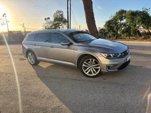 volkswagen-passat-gte-2015-gasolina-1395cc