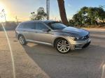 volkswagen-passat-gte-2015-gasolina-1395cc
