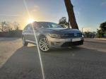volkswagen-passat-gte-2015-gasolina-1395cc