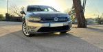 volkswagen-passat-gte-2015-gasolina-1395cc