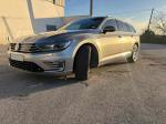volkswagen-passat-gte-2015-gasolina-1395cc