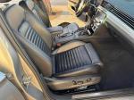 volkswagen-passat-gte-2015-gasolina-1395cc