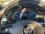 volkswagen-passat-gte-2015-gasolina-1395cc