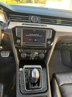volkswagen-passat-gte-2015-gasolina-1395cc