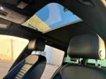 volkswagen-passat-gte-2015-gasolina-1395cc