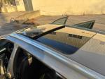 volkswagen-passat-gte-2015-gasolina-1395cc
