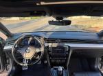 volkswagen-passat-gte-2015-gasolina-1395cc