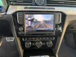 volkswagen-passat-gte-2015-gasolina-1395cc