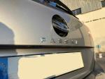 volkswagen-passat-gte-2015-gasolina-1395cc