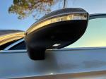 volkswagen-passat-gte-2015-gasolina-1395cc
