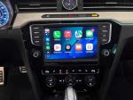 volkswagen-passat-gte-2015-gasolina-1395cc