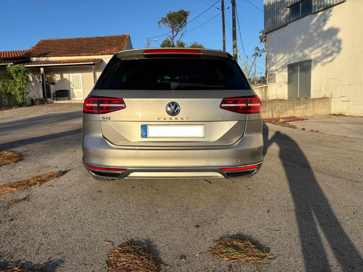volkswagen-passat-gte-2015-gasolina-1395cc