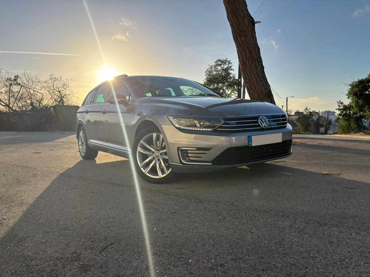 volkswagen-passat-gte-2015-gasolina-1395cc