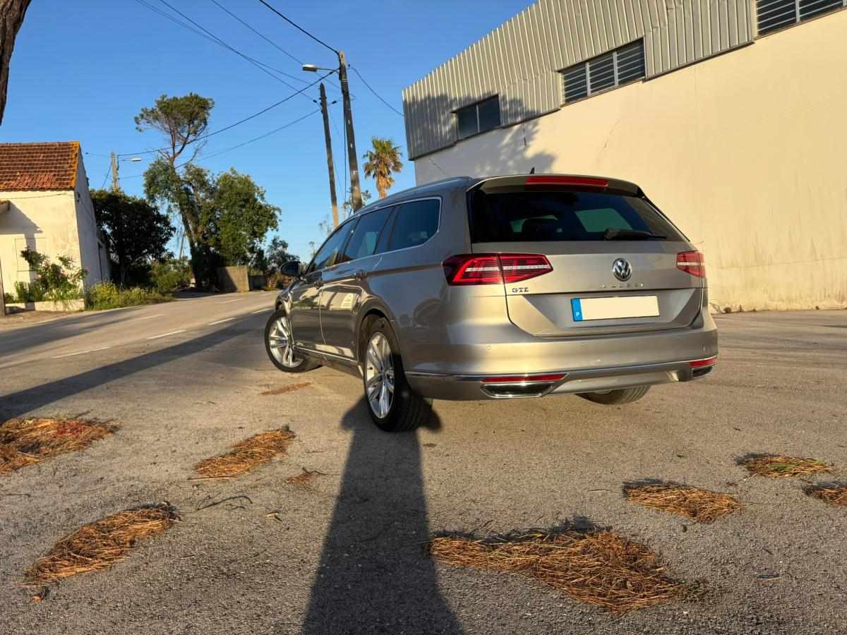 volkswagen-passat-gte-2015-gasolina-1395cc