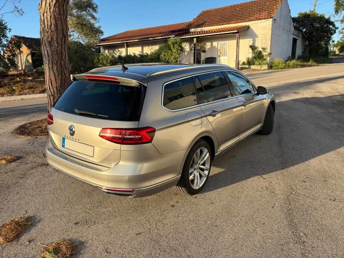 volkswagen-passat-gte-2015-gasolina-1395cc
