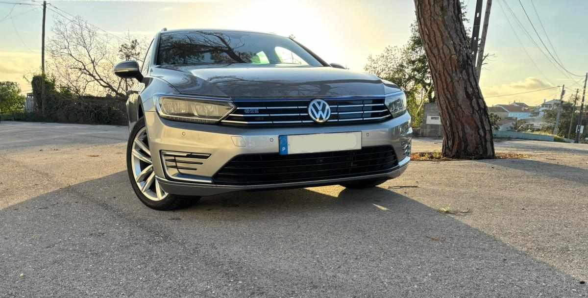 volkswagen-passat-gte-2015-gasolina-1395cc
