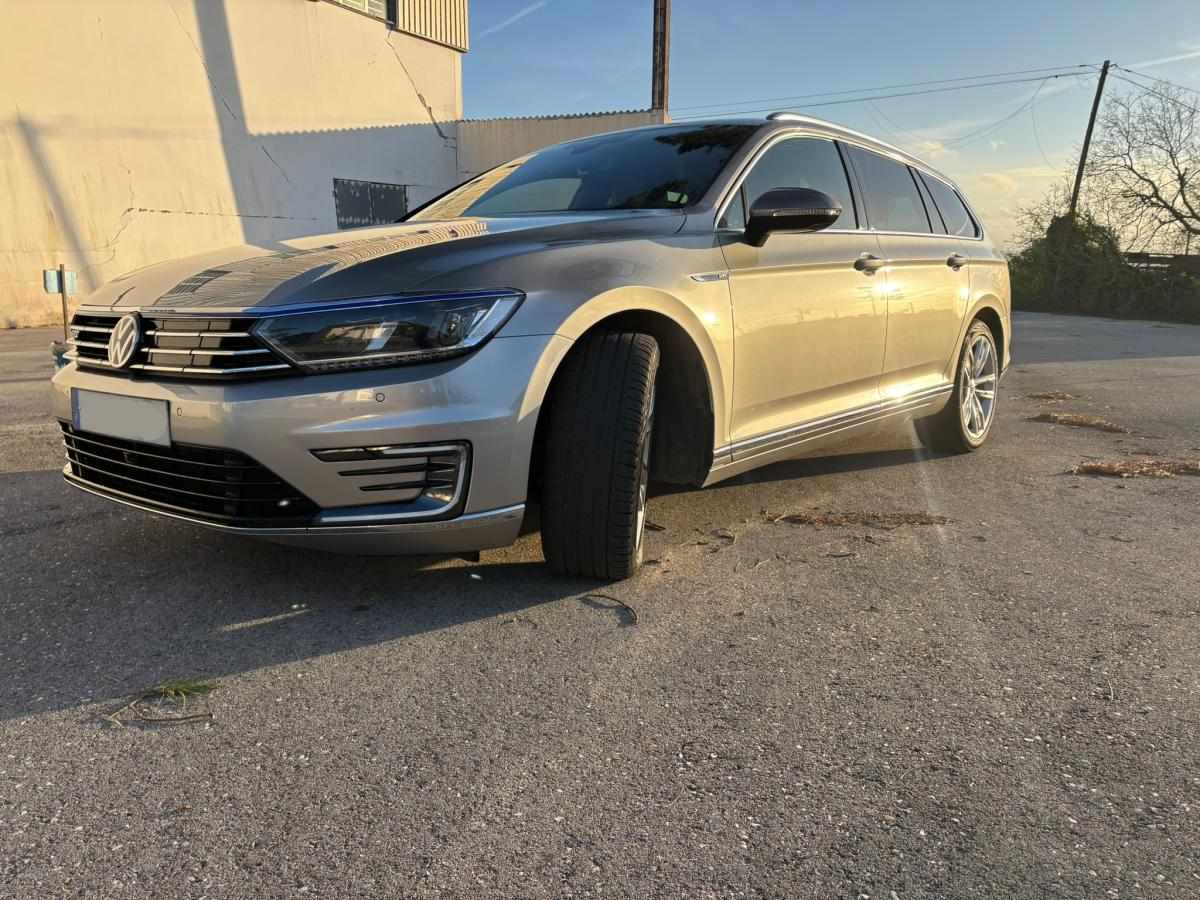 volkswagen-passat-gte-2015-gasolina-1395cc
