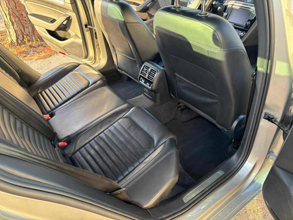 volkswagen-passat-gte-2015-gasolina-1395cc