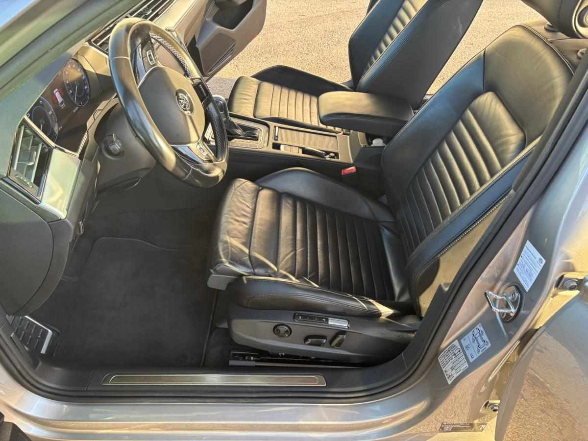 volkswagen-passat-gte-2015-gasolina-1395cc