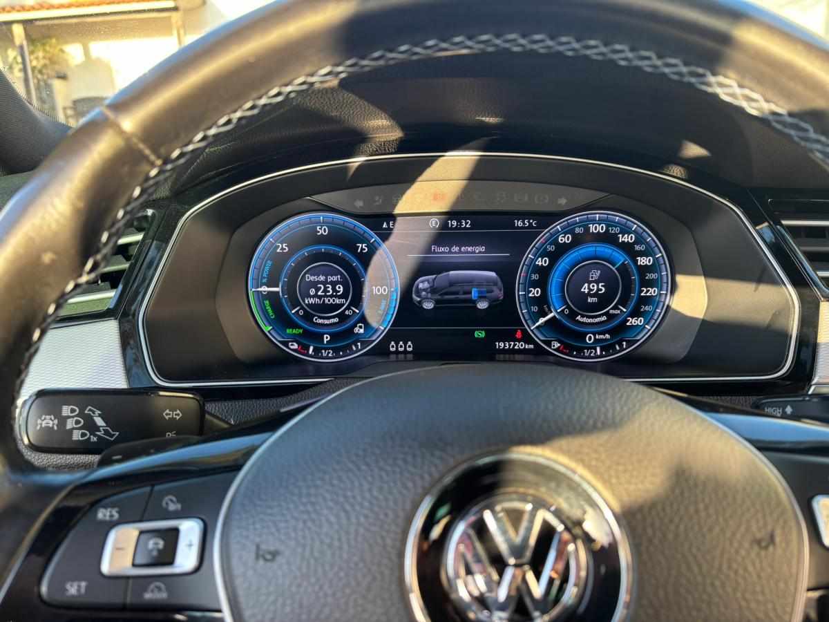 volkswagen-passat-gte-2015-gasolina-1395cc