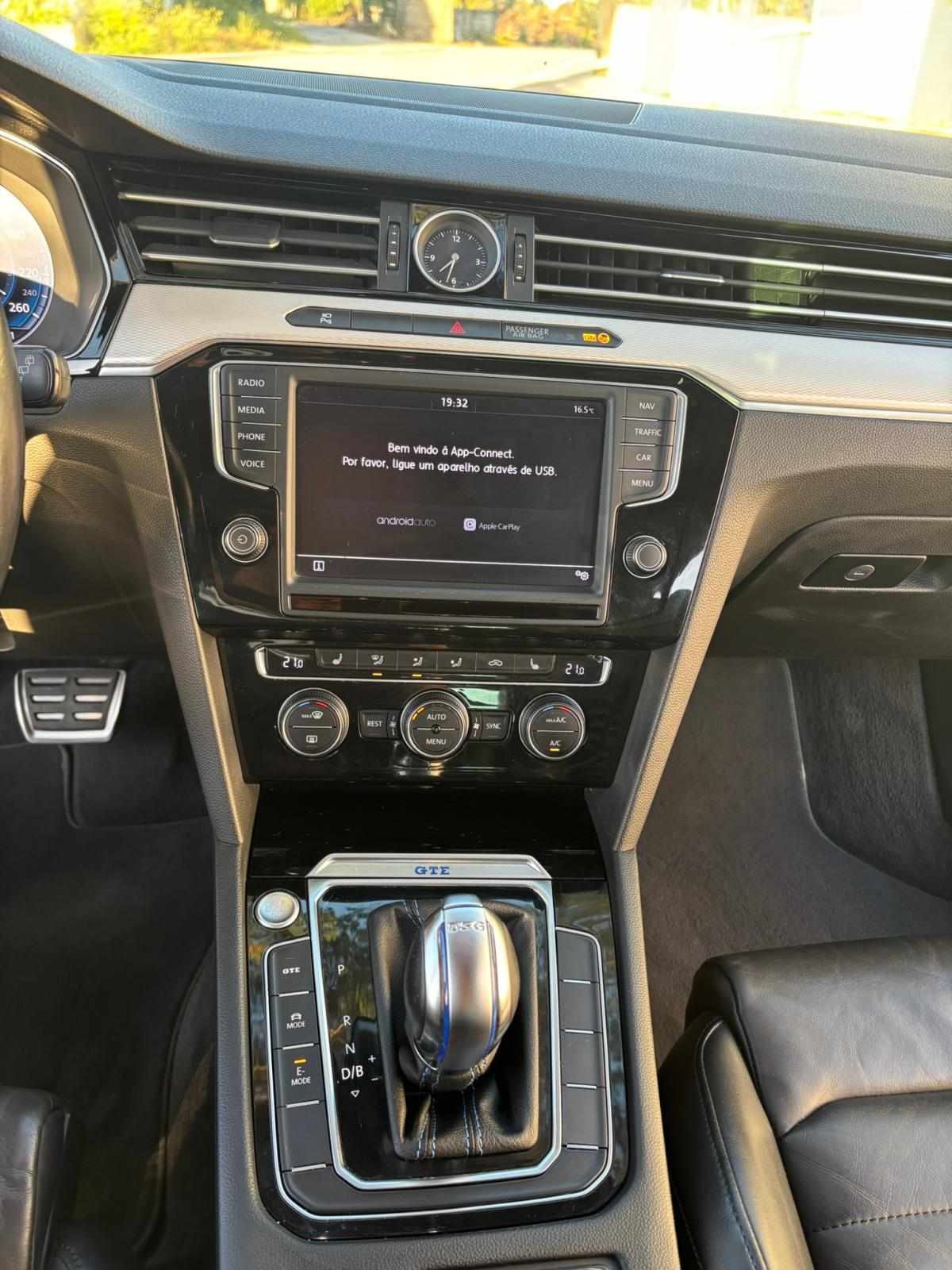 volkswagen-passat-gte-2015-gasolina-1395cc
