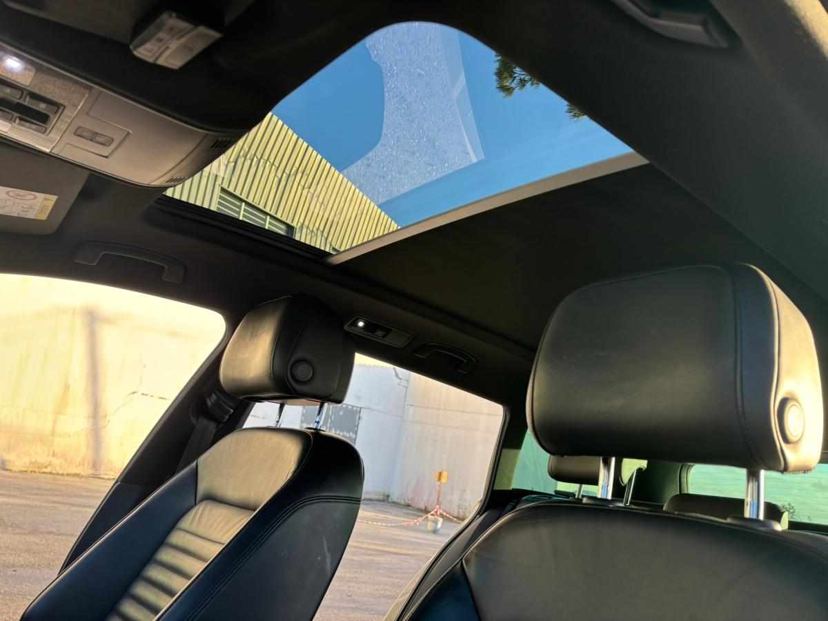 volkswagen-passat-gte-2015-gasolina-1395cc