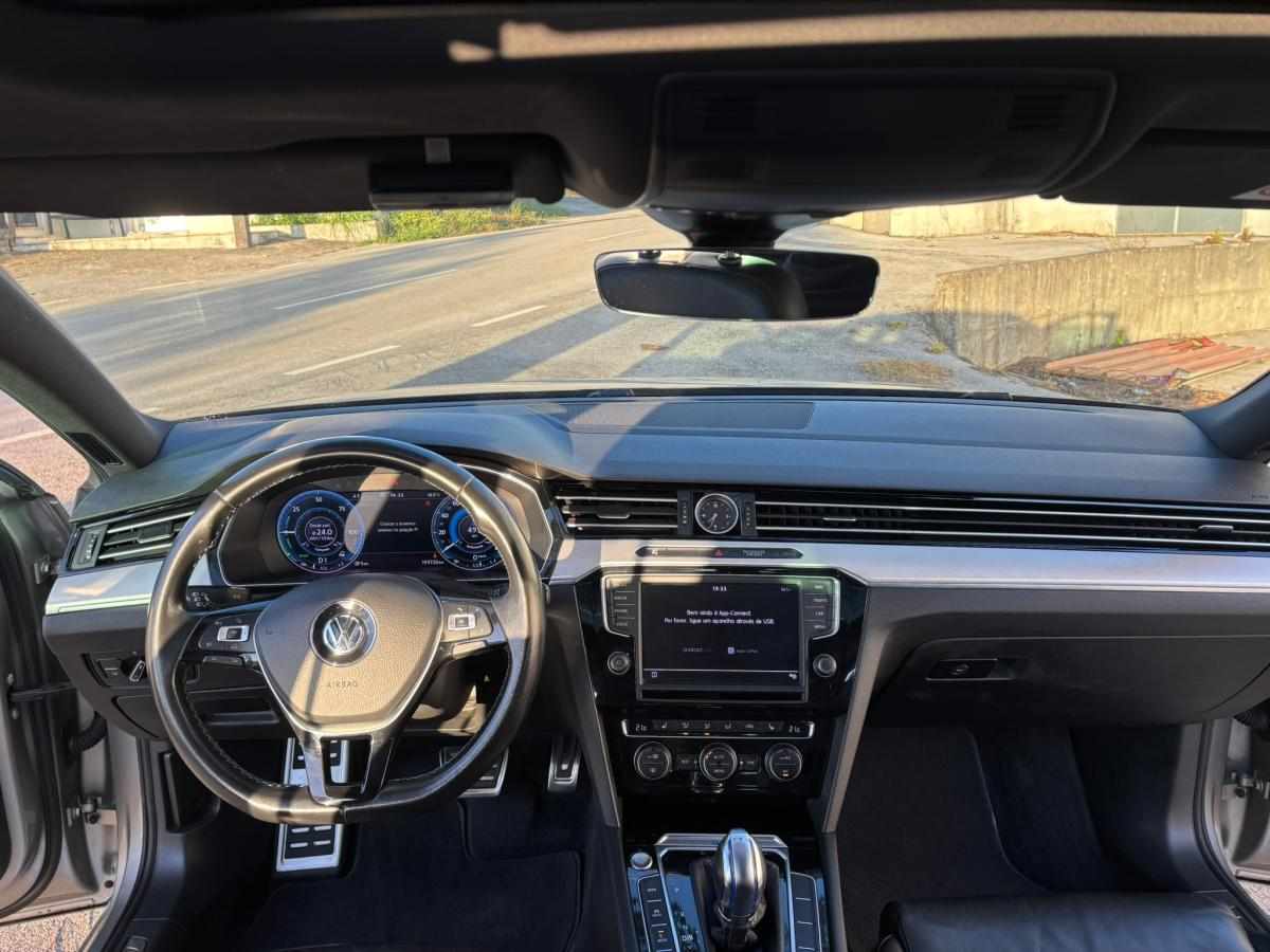 volkswagen-passat-gte-2015-gasolina-1395cc