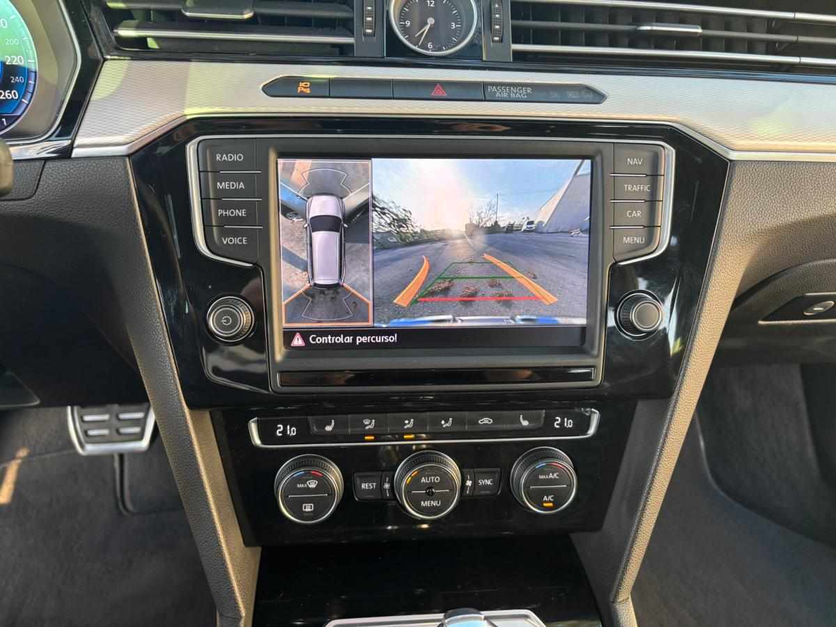 volkswagen-passat-gte-2015-gasolina-1395cc