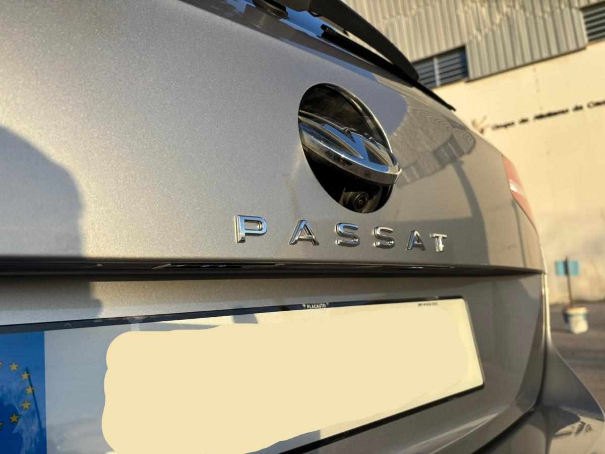 volkswagen-passat-gte-2015-gasolina-1395cc