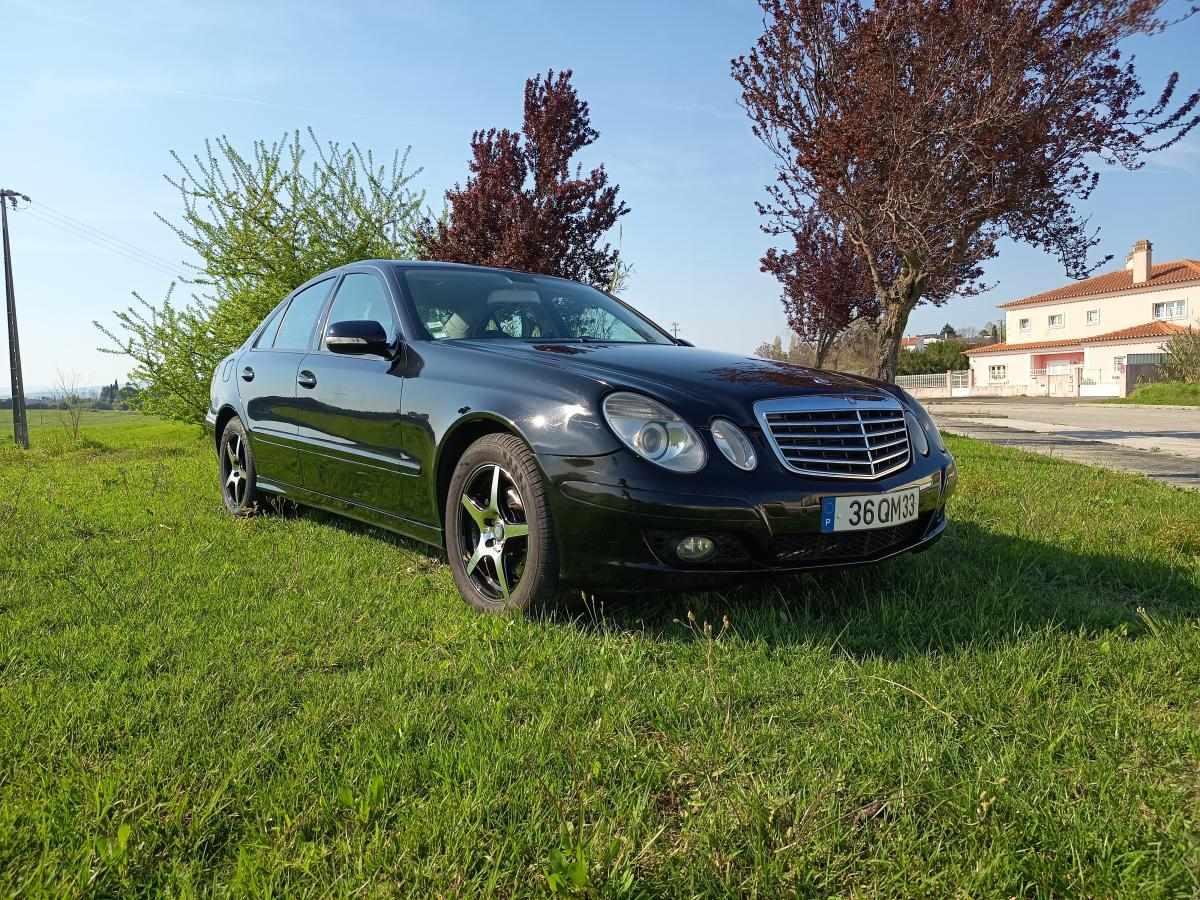 mercedes-benz-classe-e-e-200-cdi-2008-diesel-2148cc