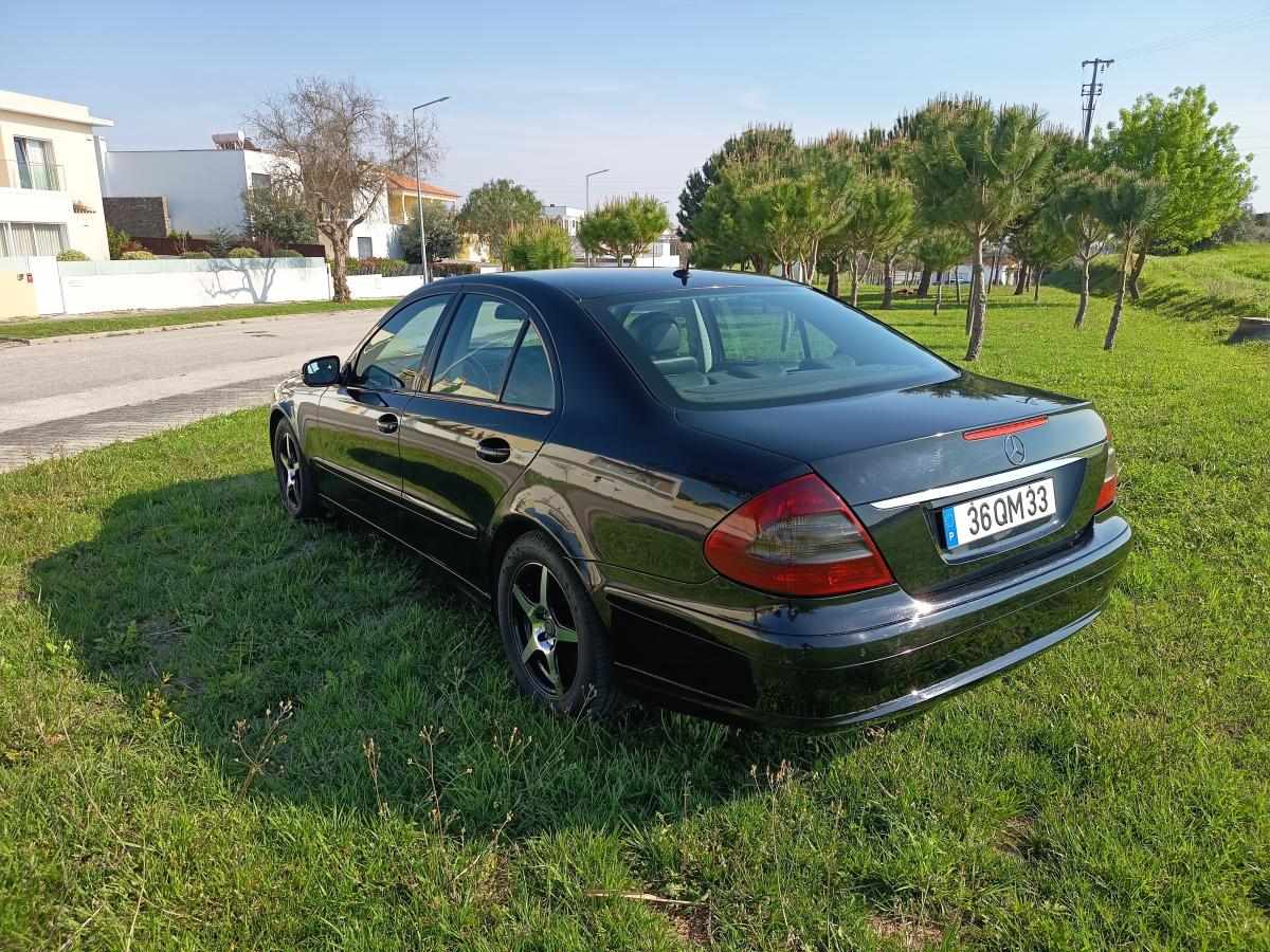 mercedes-benz-classe-e-e-200-cdi-2008-diesel-2148cc