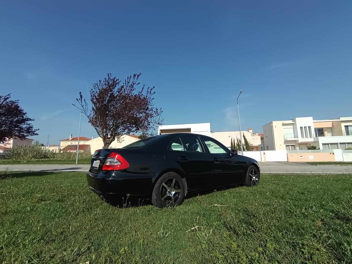 mercedes-benz-classe-e-e-200-cdi-2008-diesel-2148cc