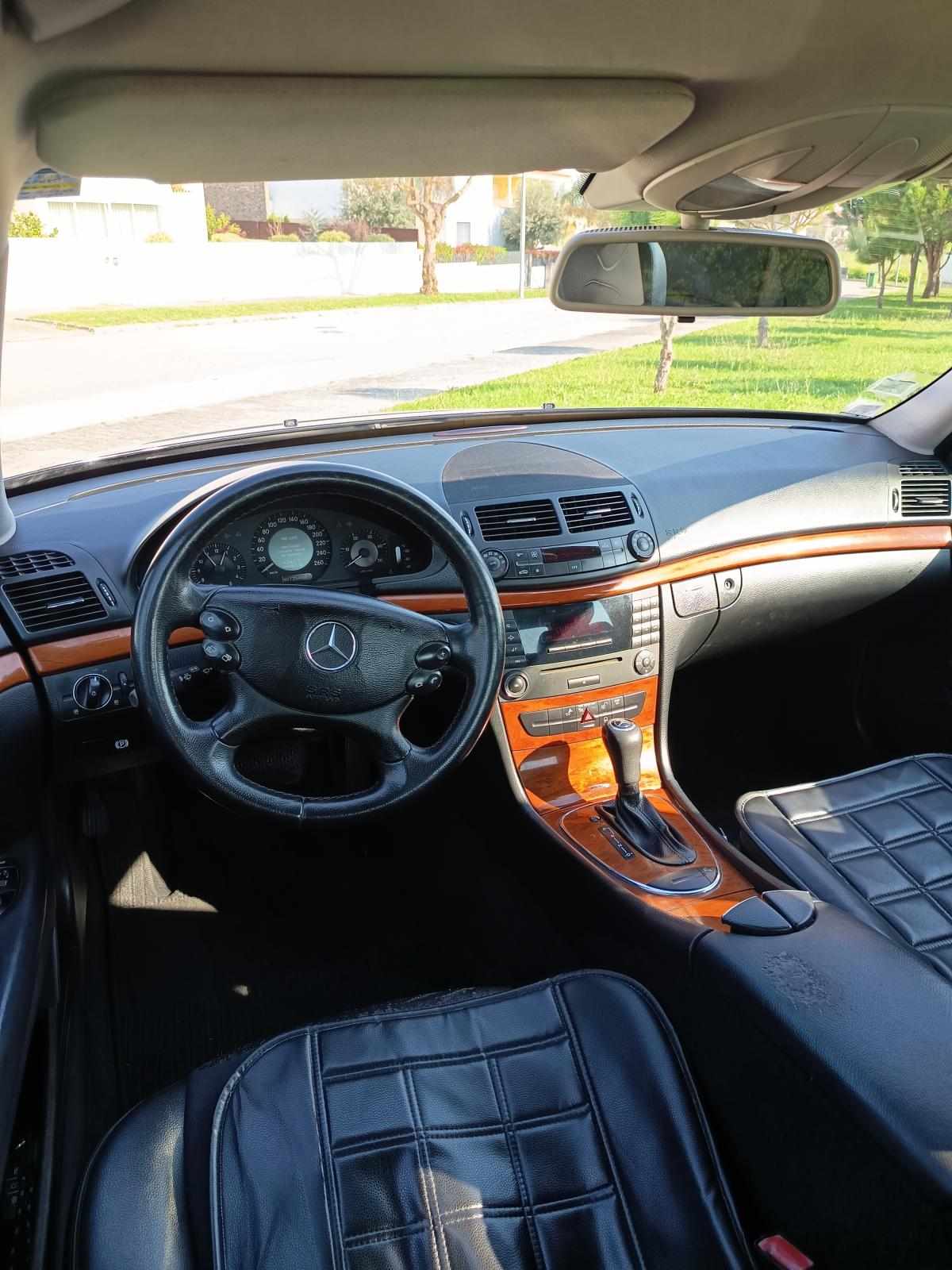 mercedes-benz-classe-e-e-200-cdi-2008-diesel-2148cc