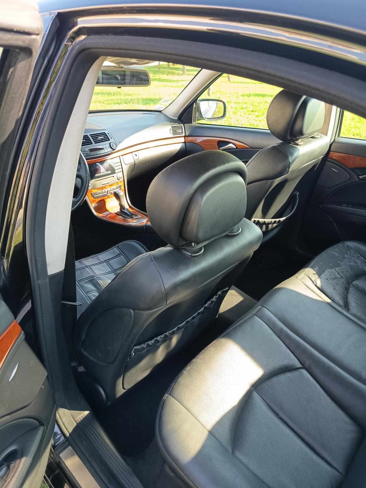 mercedes-benz-classe-e-e-200-cdi-2008-diesel-2148cc