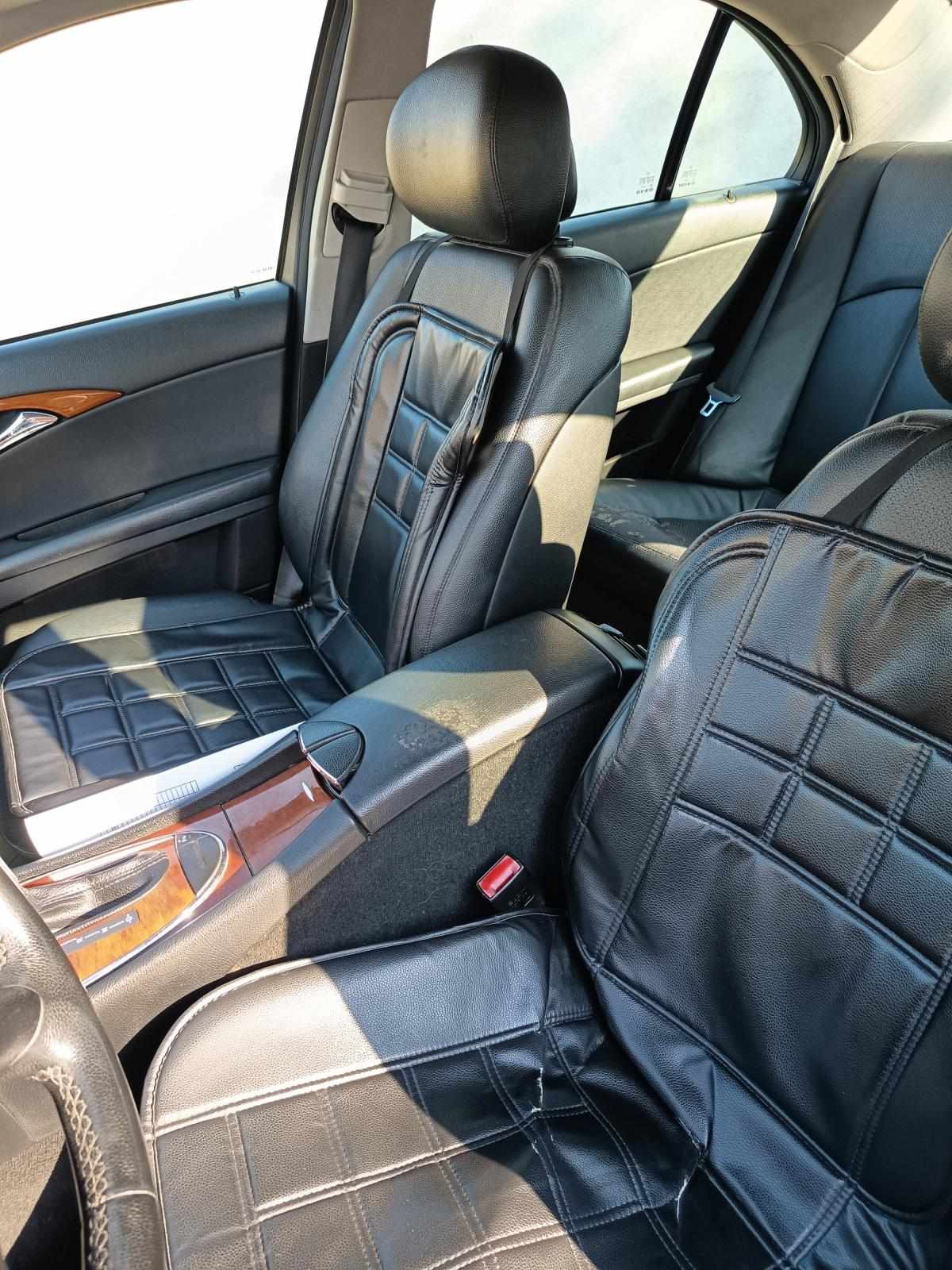 mercedes-benz-classe-e-e-200-cdi-2008-diesel-2148cc