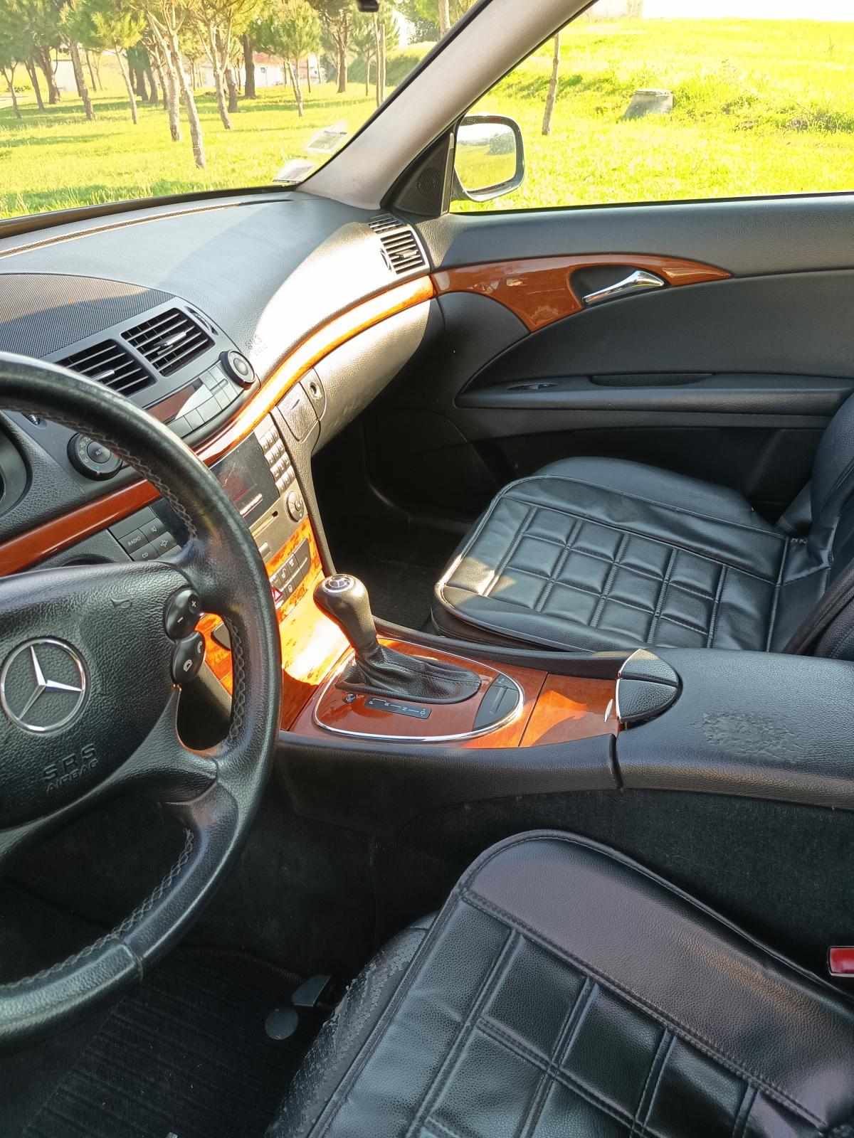 mercedes-benz-classe-e-e-200-cdi-2008-diesel-2148cc