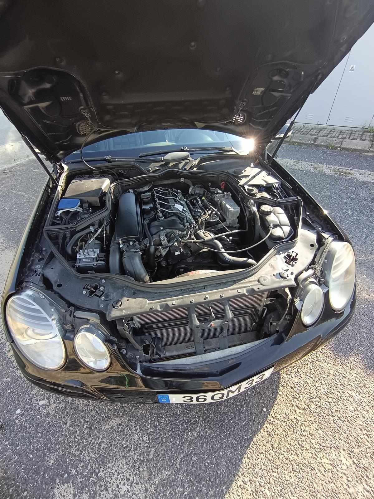 mercedes-benz-classe-e-e-200-cdi-2008-diesel-2148cc
