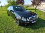 mercedes-benz-classe-e-e-200-cdi-2008-diesel-2148cc