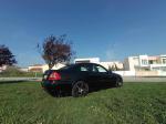 mercedes-benz-classe-e-e-200-cdi-2008-diesel-2148cc