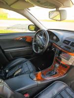 mercedes-benz-classe-e-e-200-cdi-2008-diesel-2148cc
