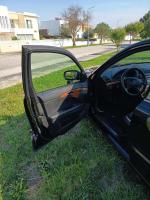 mercedes-benz-classe-e-e-200-cdi-2008-diesel-2148cc