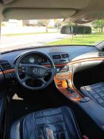 mercedes-benz-classe-e-e-200-cdi-2008-diesel-2148cc