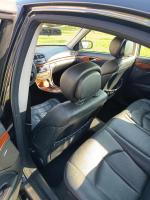 mercedes-benz-classe-e-e-200-cdi-2008-diesel-2148cc