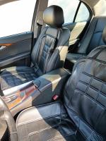 mercedes-benz-classe-e-e-200-cdi-2008-diesel-2148cc