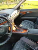 mercedes-benz-classe-e-e-200-cdi-2008-diesel-2148cc