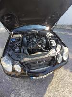 mercedes-benz-classe-e-e-200-cdi-2008-diesel-2148cc