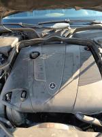 mercedes-benz-classe-e-e-200-cdi-2008-diesel-2148cc