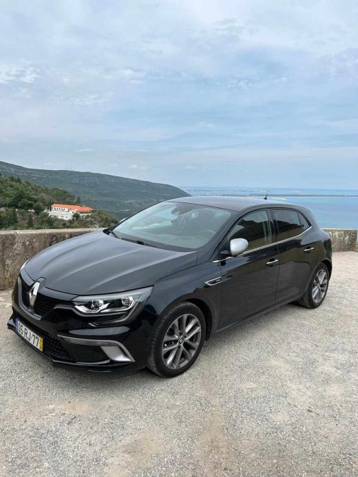 renault-megane-1-6-dci-2016-diesel-1598cc